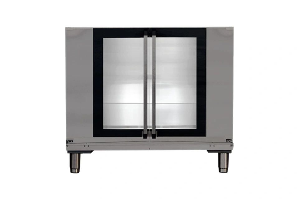 Шкаф расстоечный XEBPC-12EU-B Шкаф расстоечный XEBPC-12EU-B