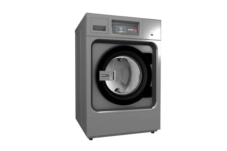 Стиральная машина Fagor Professional LAP-08 TP2 EP