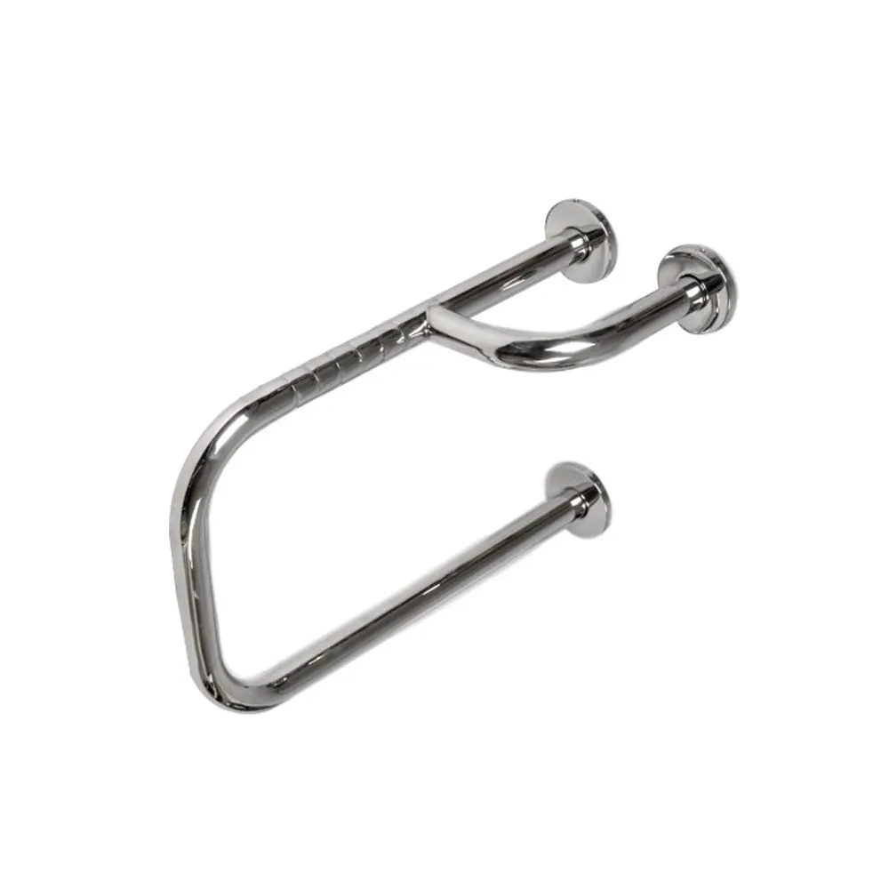 Поручень Jofel AV20515 Поручень Jofel AV20515