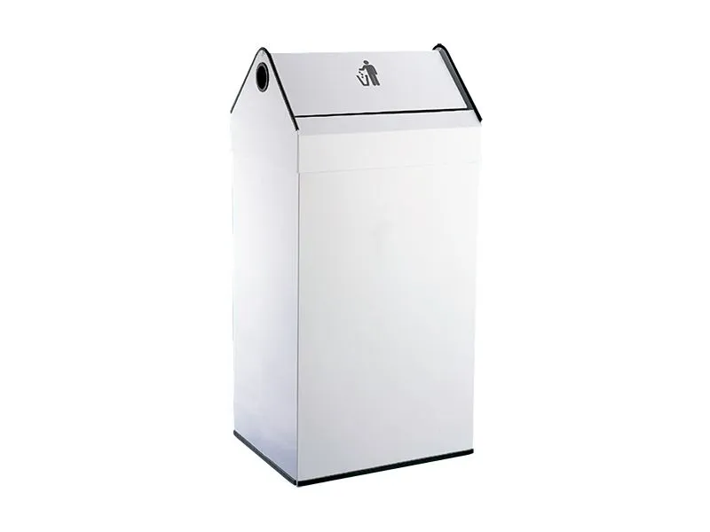 Контейнер для мусора Jofel AL71700