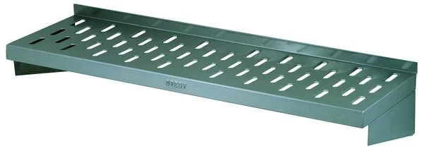 Полка настенная ATESY Полка ПНК-1500/300Р