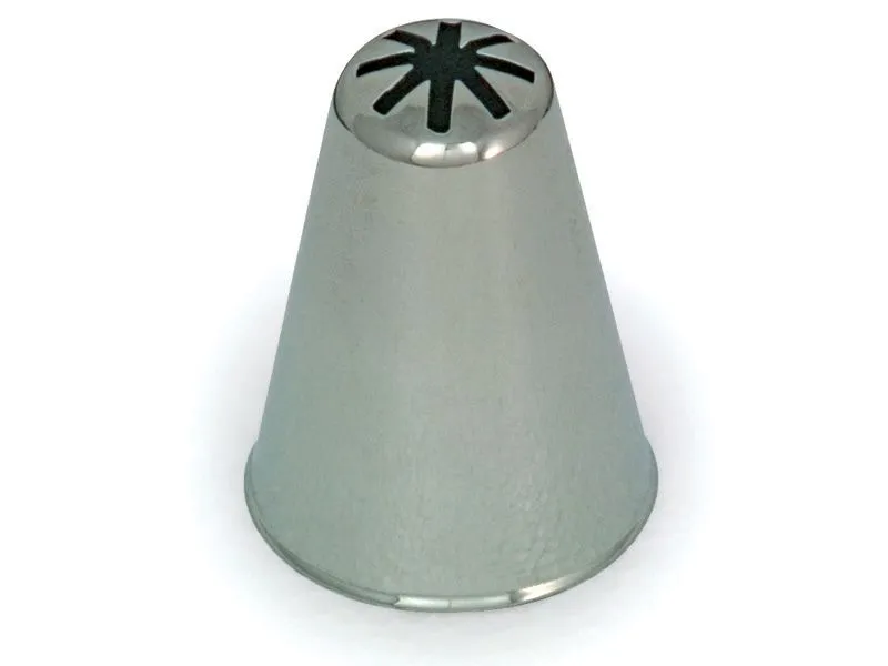 Насадка Martellato BX5017 Насадка Martellato BX5017