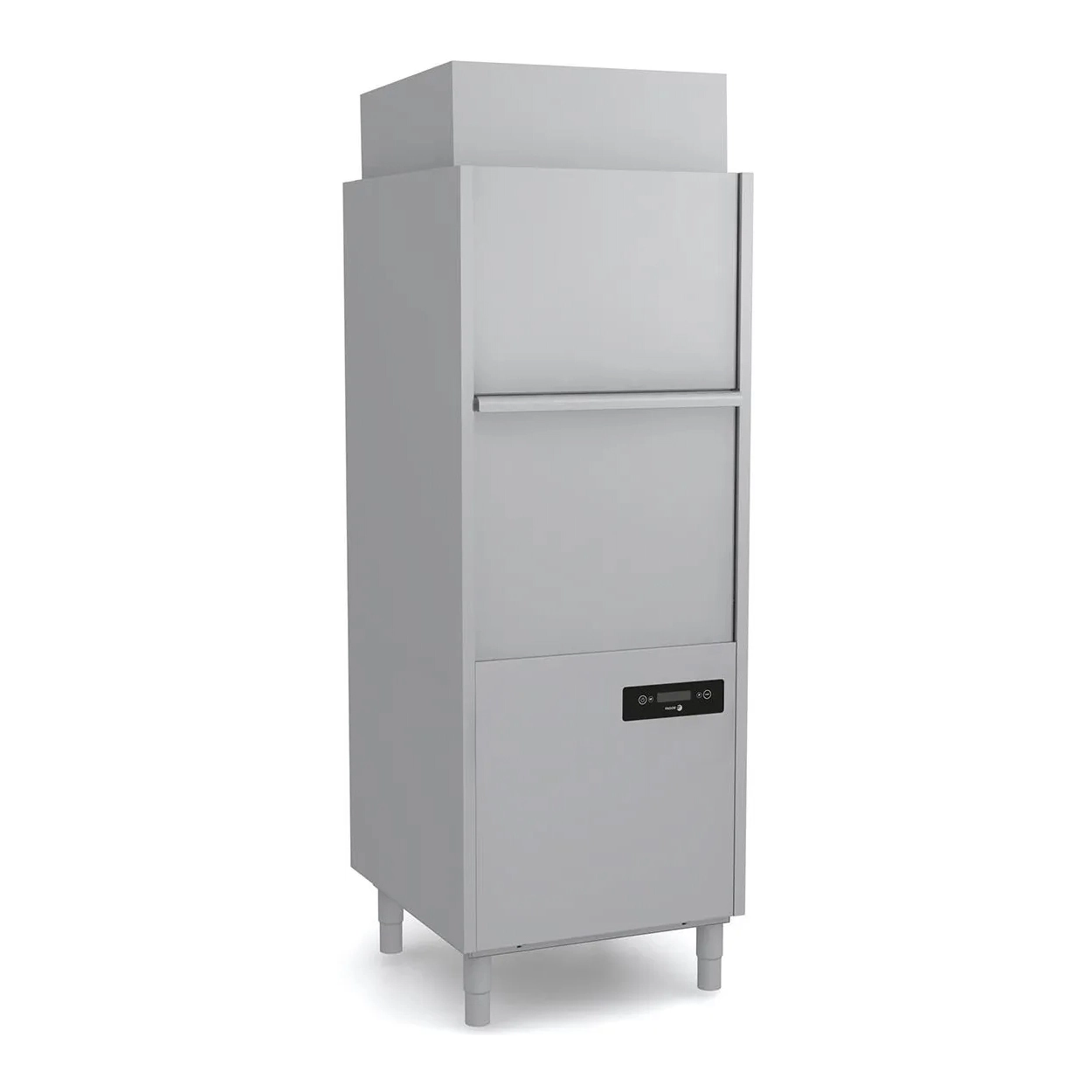 Котломоечная машина Fagor Professional WLP-63 RC