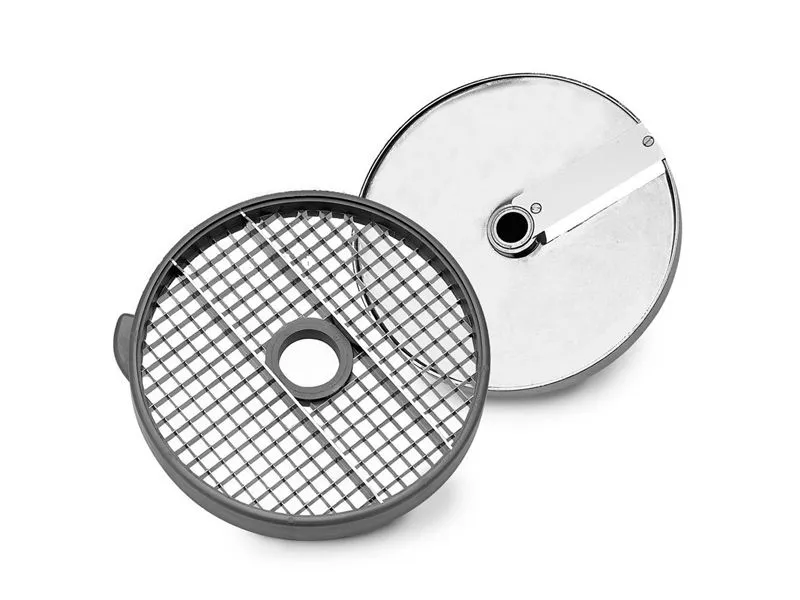 Диск для овощерезок Robot-Coupe 28110W