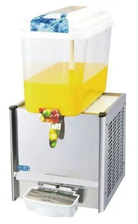 Сокоохладитель EKSI JDB-1x10L Сокоохладитель EKSI JDB-1x10L