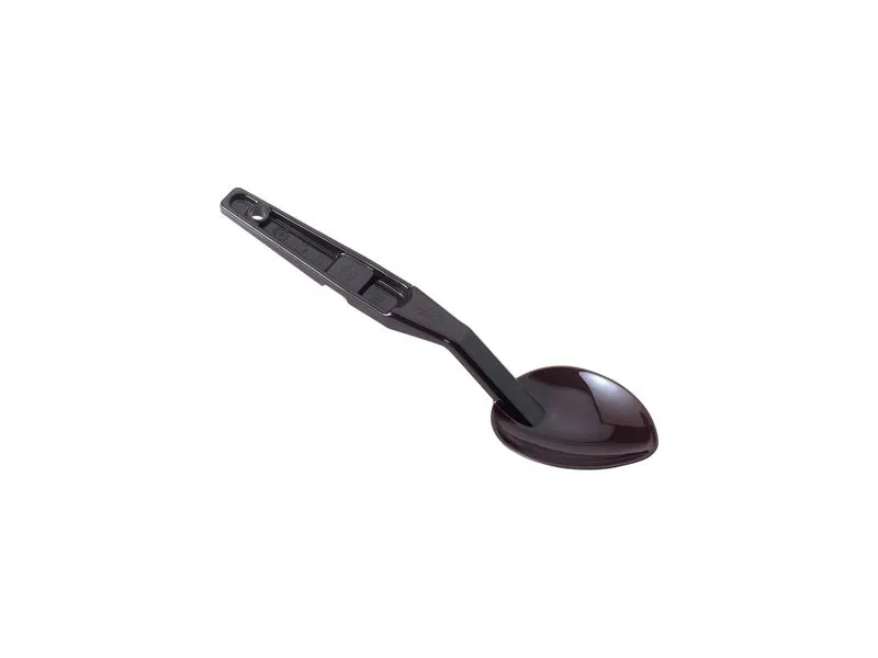 Ложка поварская Cambro SPO11CW110 Ложка поварская Cambro SPO11CW110