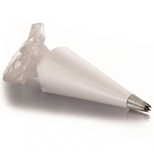 Мешок Martellato EPROLL 30