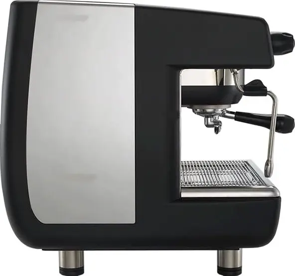 Кофемашина профессиональная Casadio Undici A/3 ТС