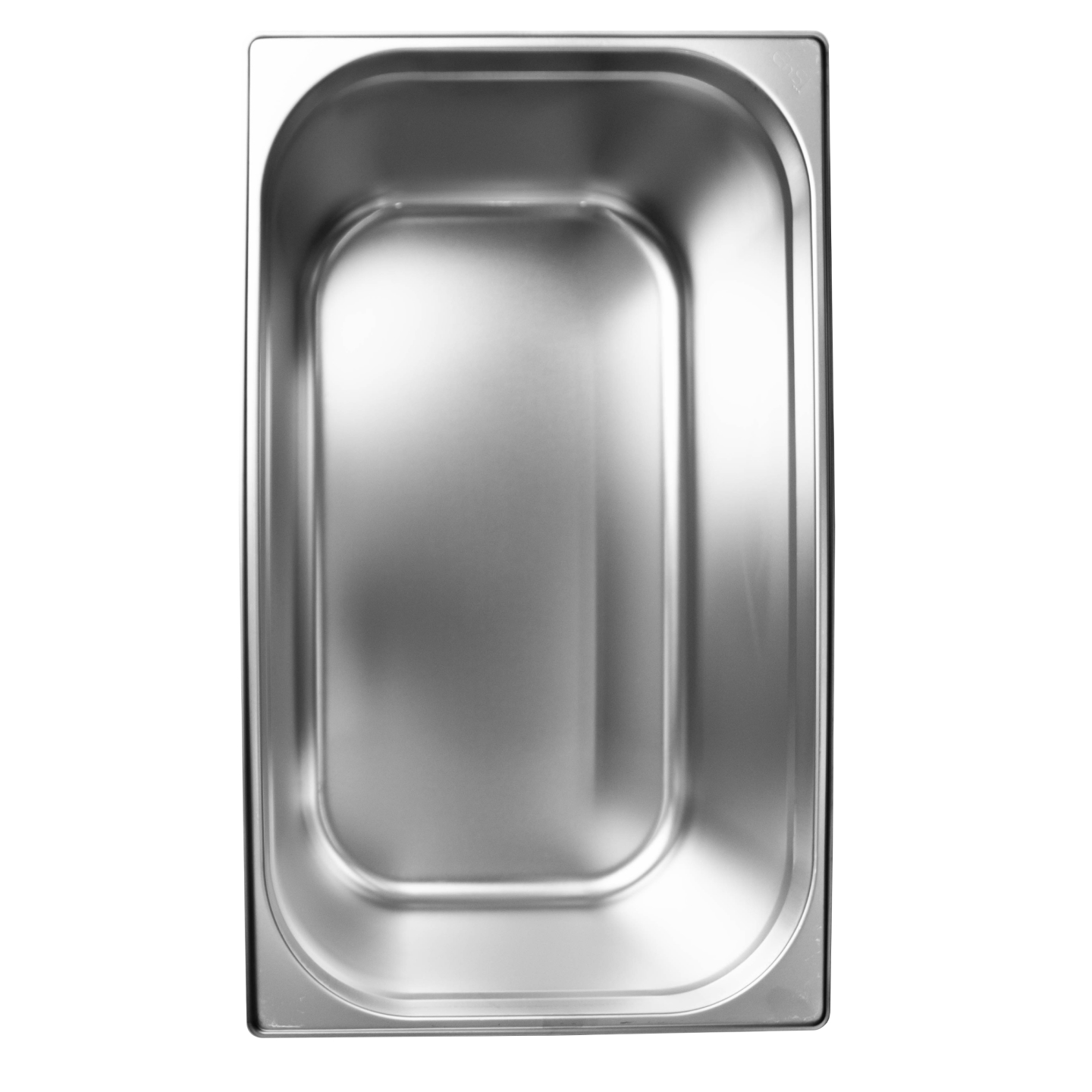 Гастроёмкость из нержавеющей стали EKSI 11150E