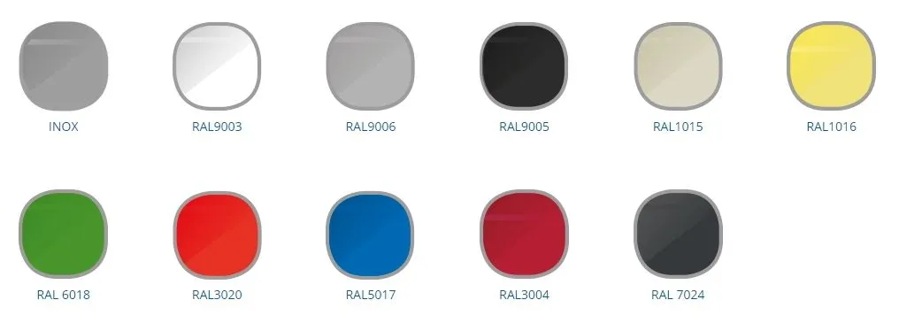 Витрина настольная Carboma ВХС-1,2 Арго XL (brown&gold)