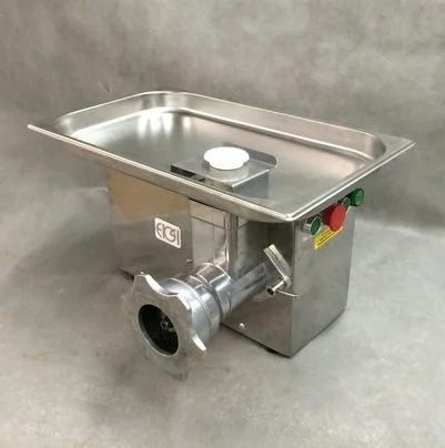 Мясорубка EKSI MM iR 10/22 Мясорубка EKSI MM iR 10/22