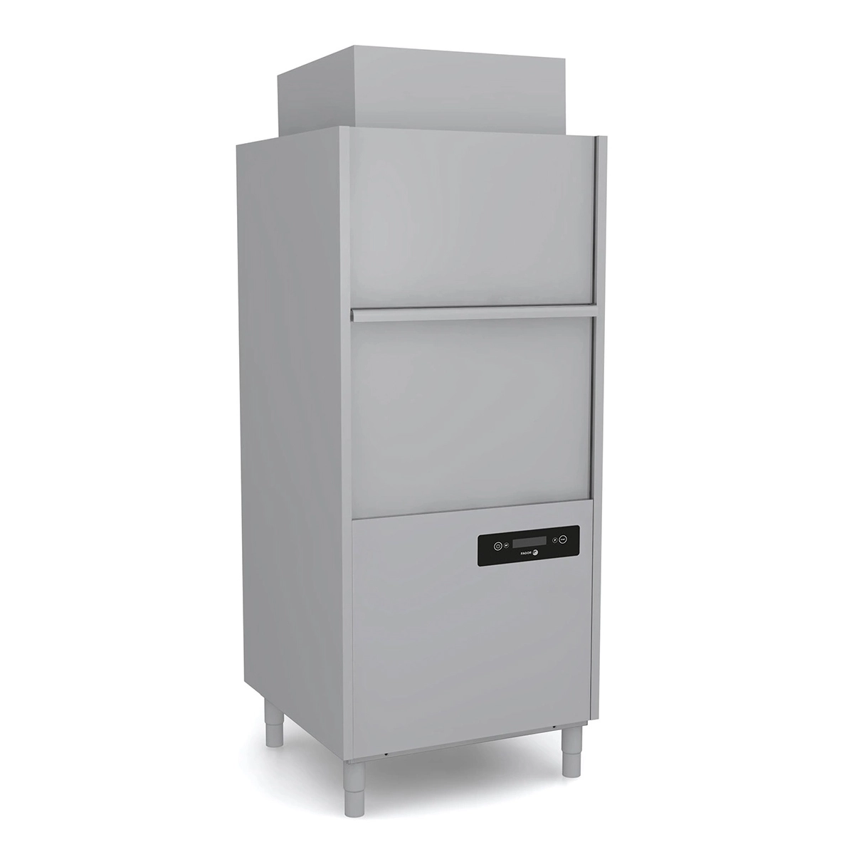 Котломоечная машина Fagor Professional WLP-70 RC