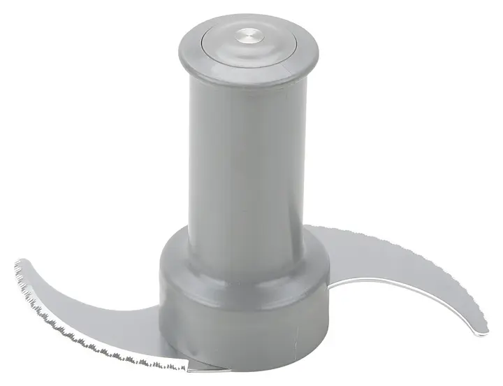 Нож для бликсеров Robot Coupe 27074 Нож для бликсеров Robot Coupe 27074