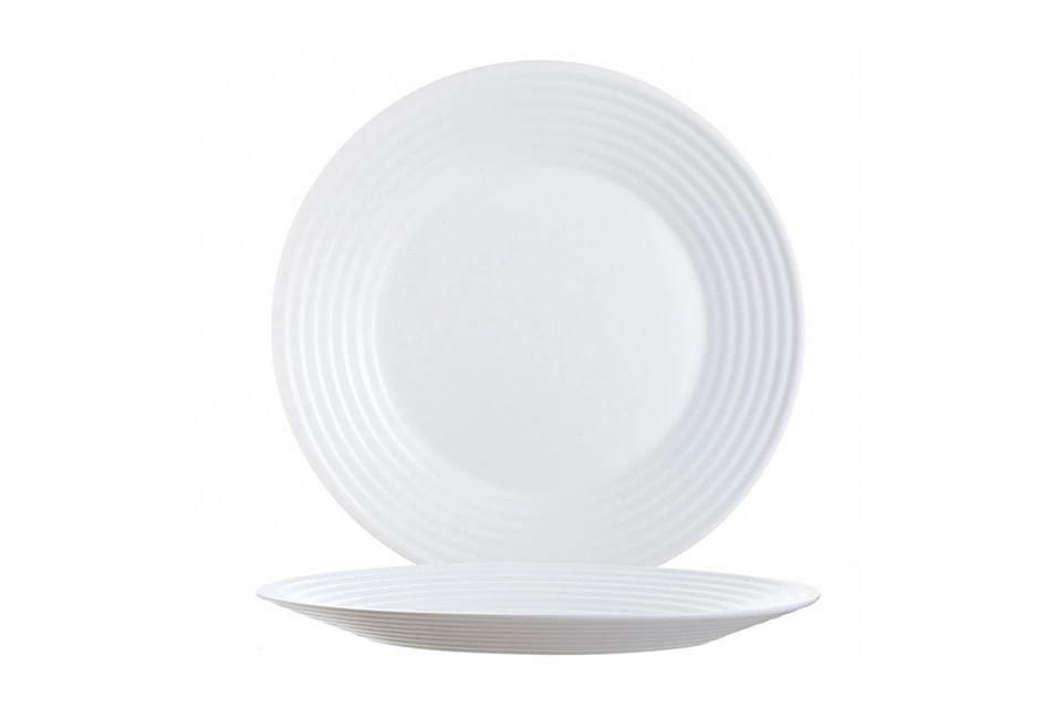 Тарелка Arcoroc L5271