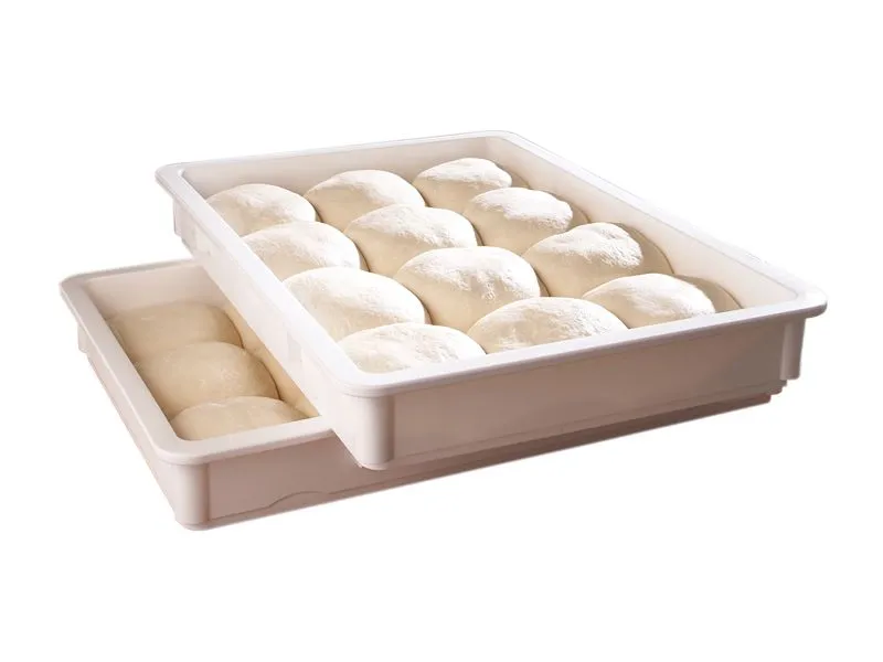 Лоток Cambro DB18263P148