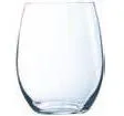 Стакан для напитков Chef&Sommelier G3322