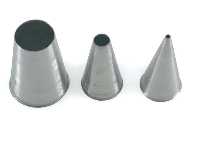 Насадка Martellato BT208 Насадка Martellato BT208