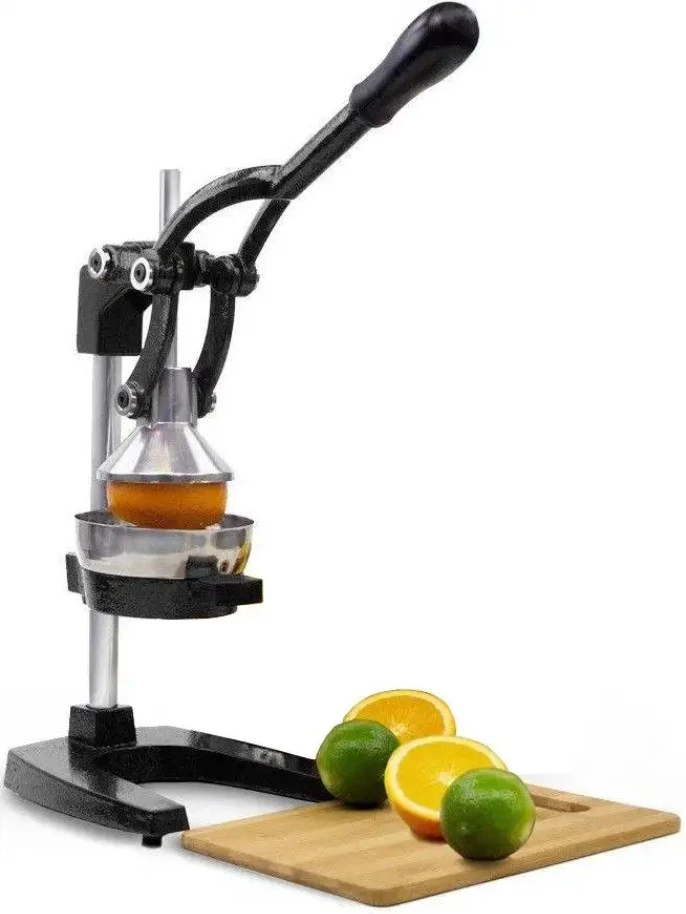 Соковыжималка EKSI GRT-CJ105N