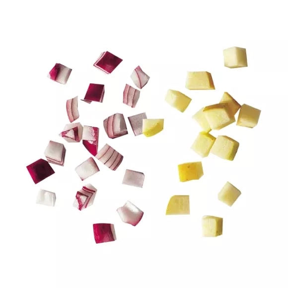 Диск для овощерезок Robot Coupe 27515W Диск для овощерезок Robot Coupe 27515W