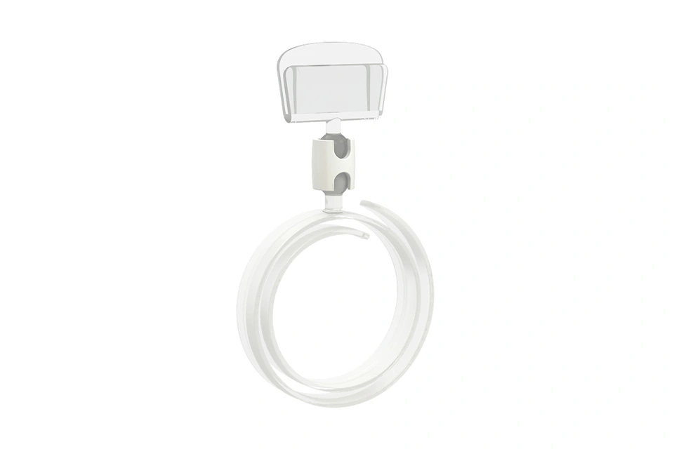 EuroposGroup ROLL-CLIP