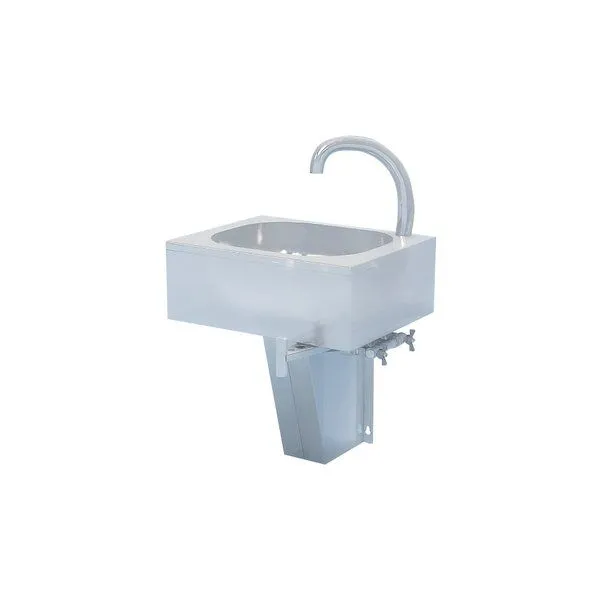 Рукомойник Atesy ВРНК-500