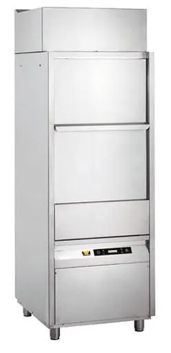 Котломоечная машина Vortmax PWE 782P Котломоечная машина Vortmax PWE 782P