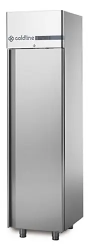 Шкаф холодильный Coldline A30/1M