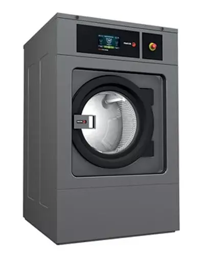 Стиральная машина Fagor Professional LA-18 TP2 E
