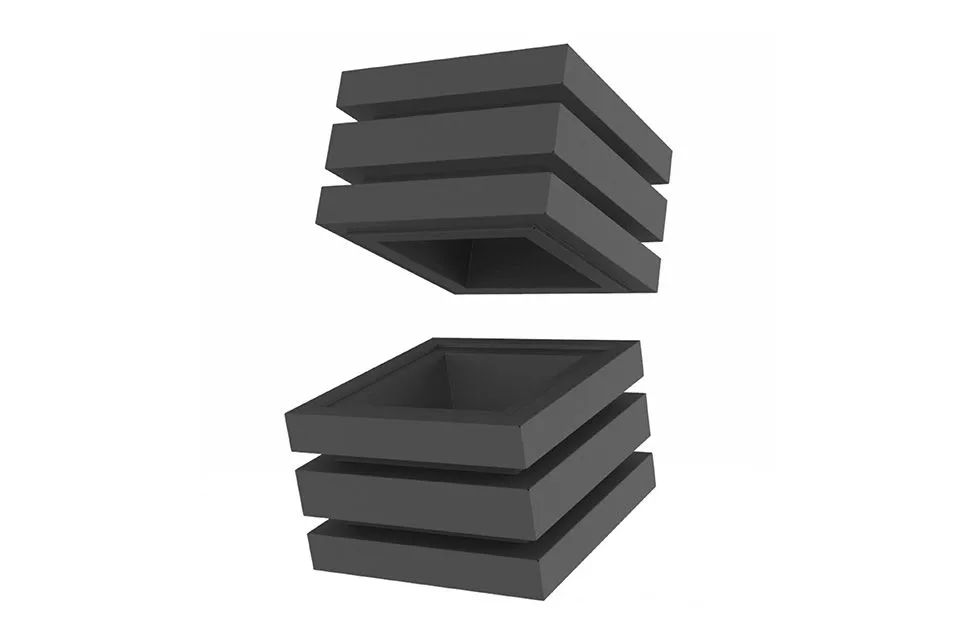 Фуршетная система Pujadas 904.600