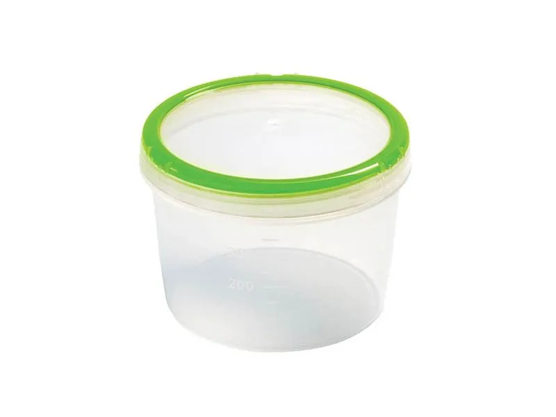 Контейнер для СВЧ и хранения Phibo 4311489