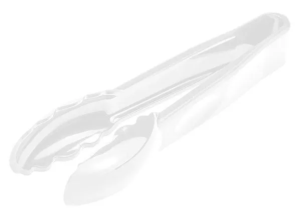 Щипцы Cambro 6TGS бел.