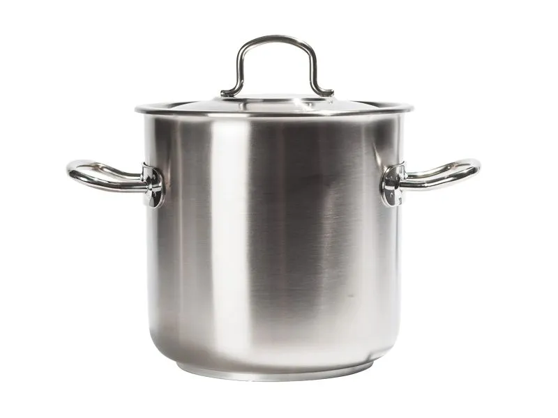 Кастрюля 4,5 л Pujadas 208.018