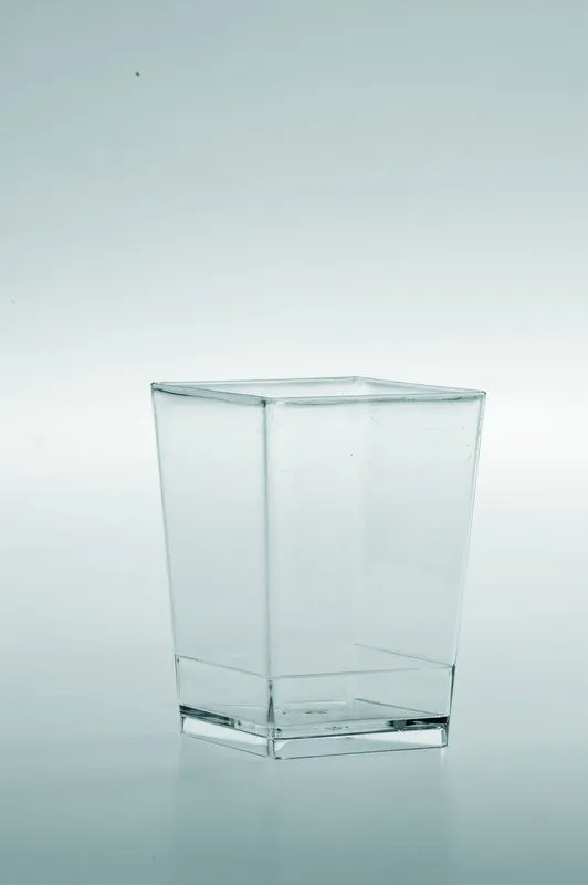 Емкость Martellato PMOCU002