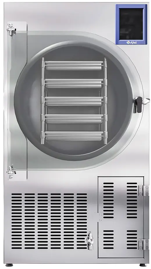 Шкаф сушильный Abat ЛФ-06 Шкаф сушильный Abat ЛФ-06