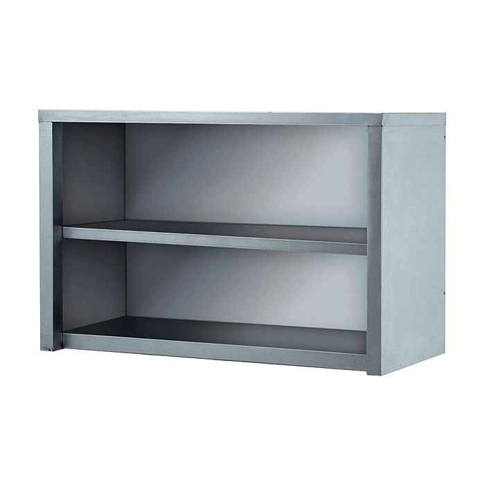 Полка кухонная Atesy ППК-1200