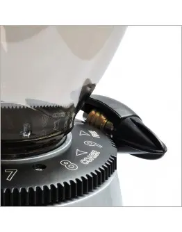 Кофемолка Macap M2M (C18) Кофемолка Macap M2M (C18)