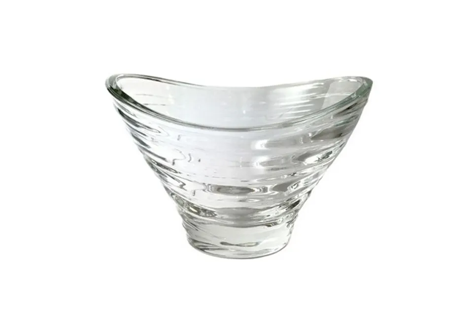 Креманка Arcoroc L6754