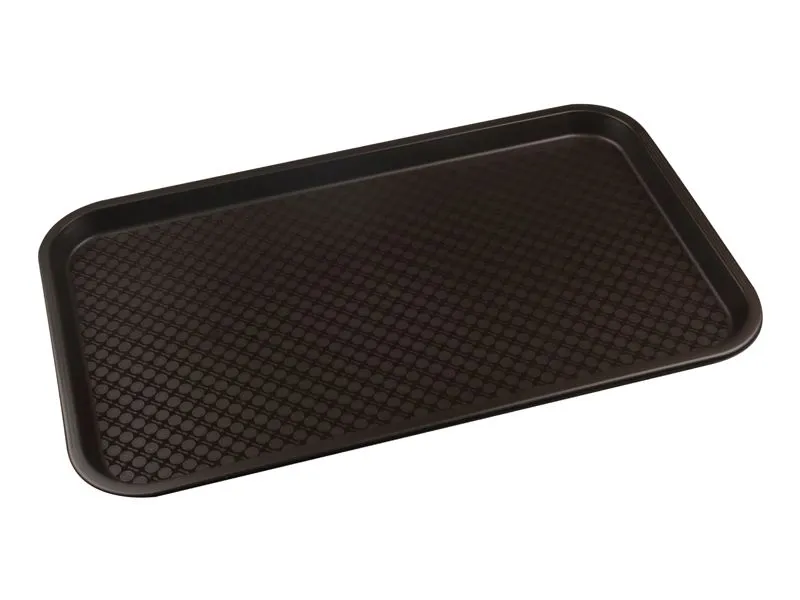 Поднос Рестола 42210781499