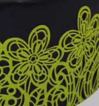 Антипригарный коврик Martellato 40-WD001T