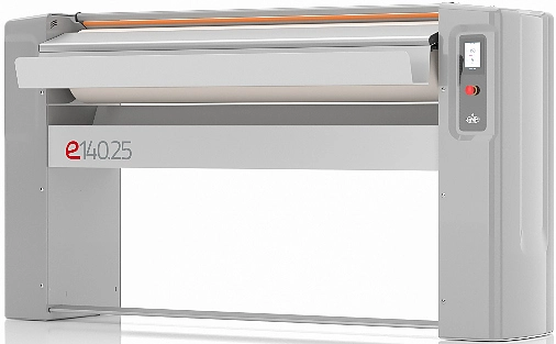 Гладильный каток GMP E2 140.25 Гладильный каток GMP E2 140.25