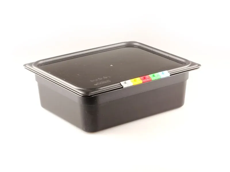 Гастроёмкость из полипропилена Рестола 422100613