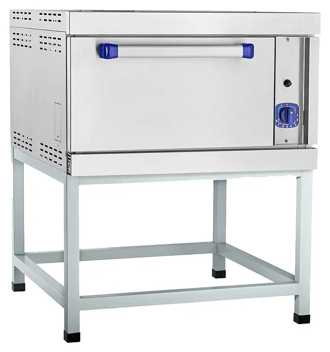 Жарочный шкаф Abat ШЖГ-1