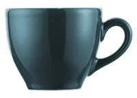 Чашка Kutahya LM01KF850A09, 100мл, H=5,5см, д/блюдца BNLM01KT890003/891310 Чашка Kutahya LM01KF850A09, 100мл, H=5,5см, д/блюдца BNLM01KT890003/891310
