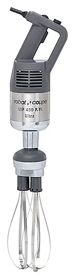 Миксер ручной Robot Coupe MP 450 FW Ultra (34880L)