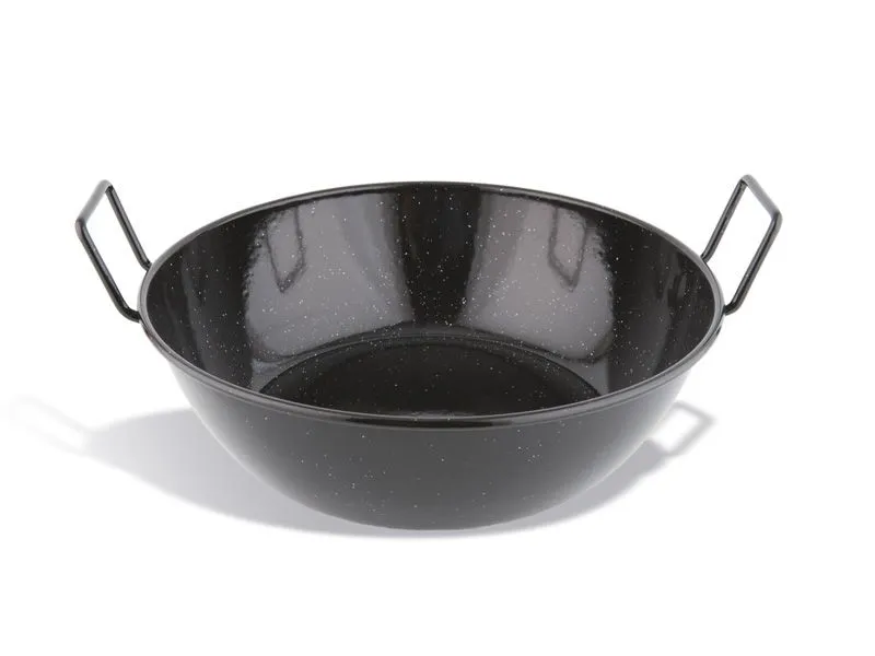 Для Паэльи Pujadas 997.040