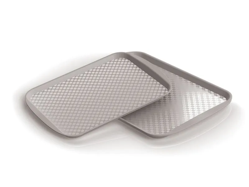 Поднос Рестола 422106611