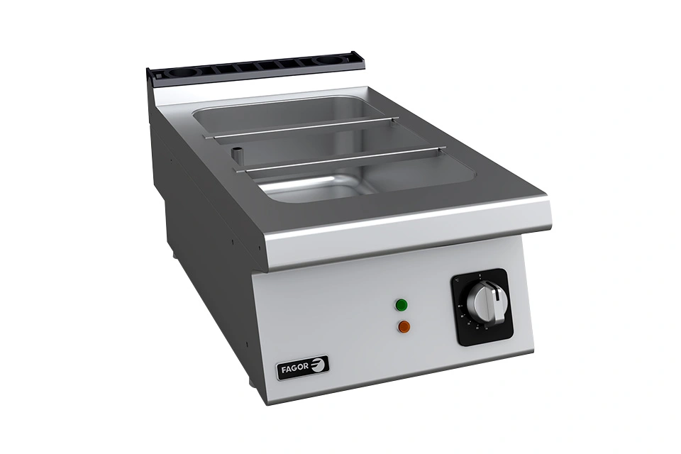 Мармит для общепита Fagor Professional BM-E705