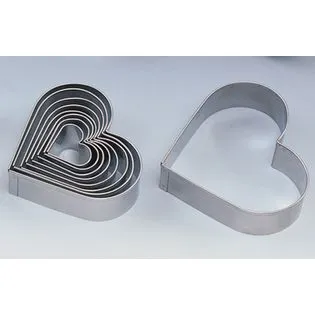 Резак Martellato CUT7L12 Резак Martellato CUT7L12