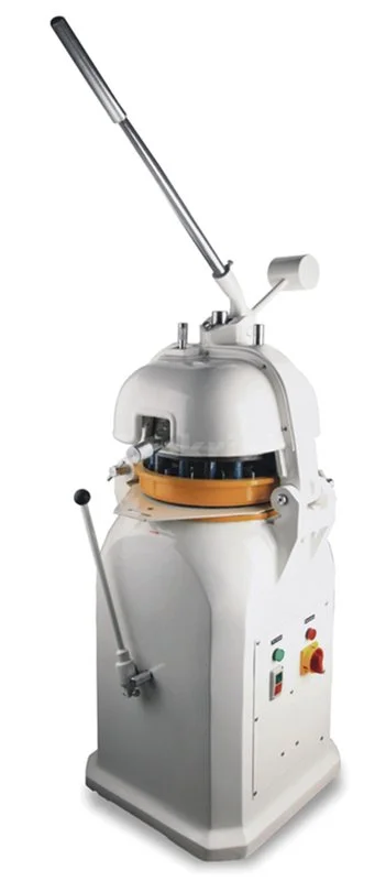 Делитель-округлитель EKSI EFK-30 Делитель-округлитель EKSI EFK-30
