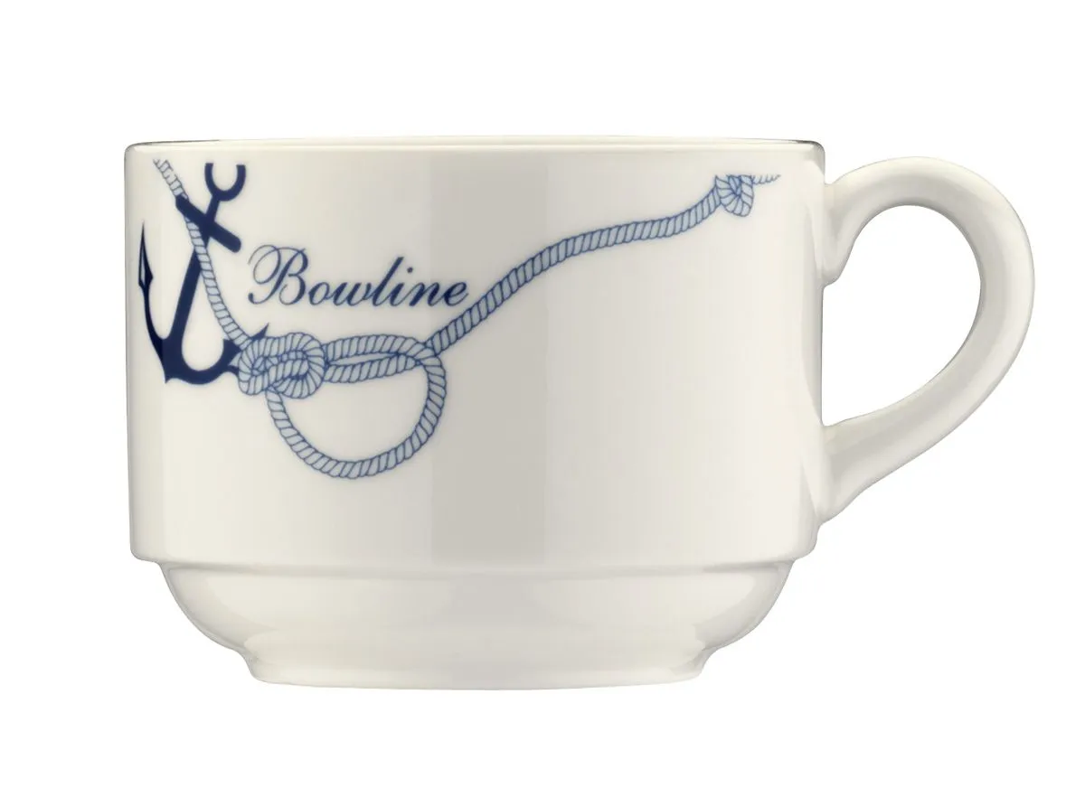 Чашка Bonna BNC 01 KF Чашка Bonna BNC 01 KF